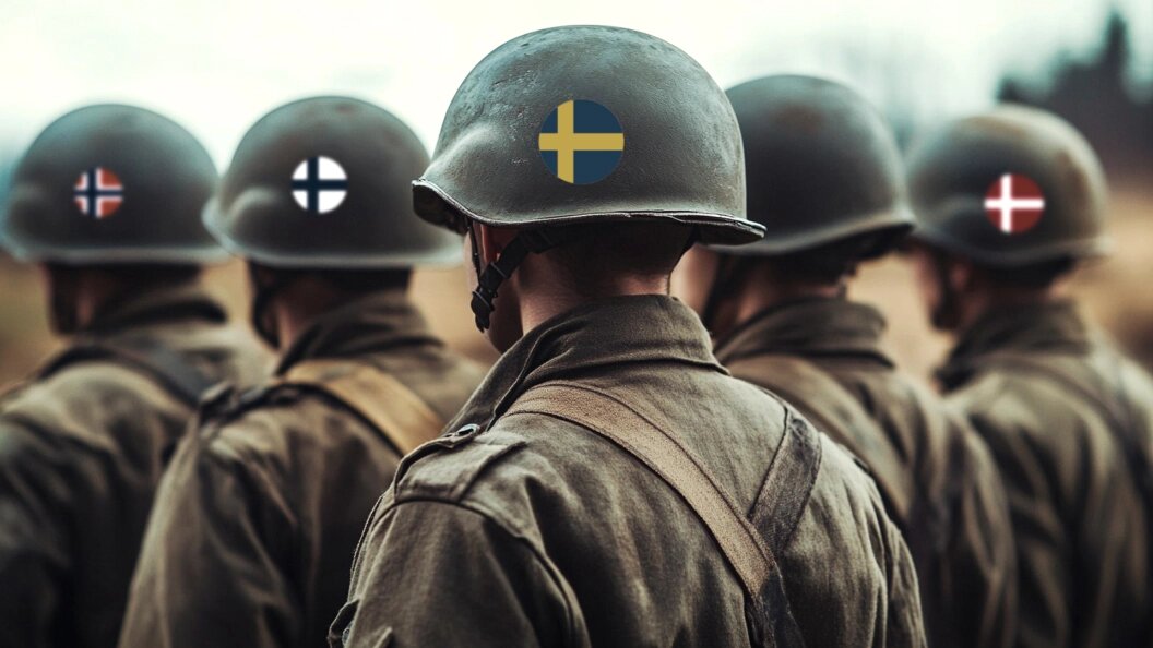    Коллаж: Царьград