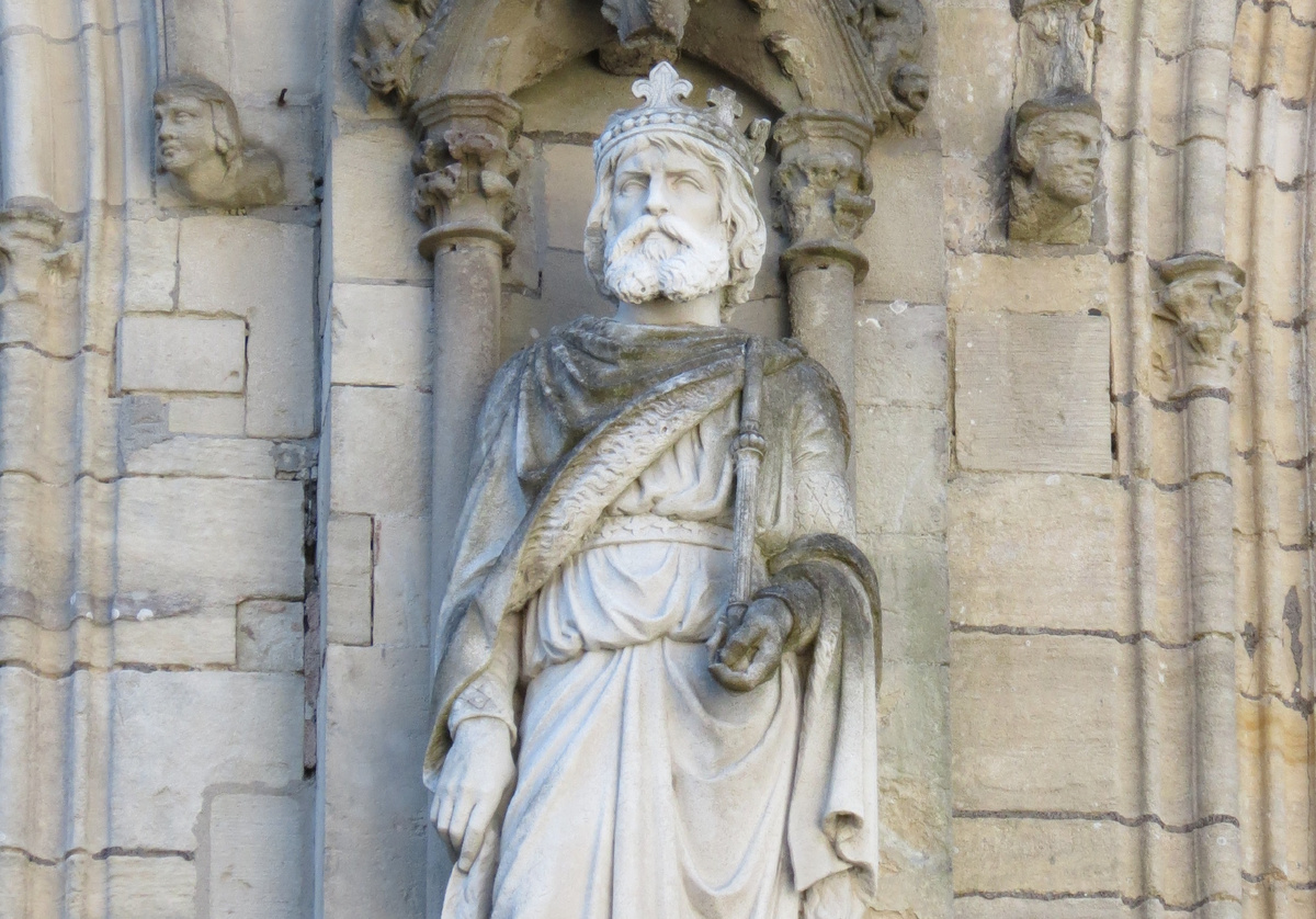 Онфруа Отвиль