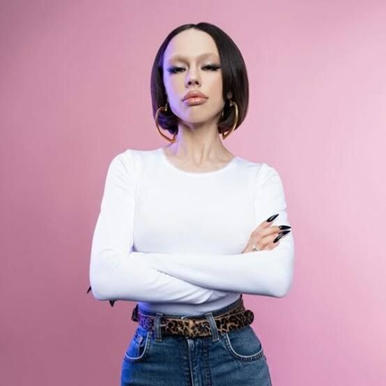 Источник: Яндекс 