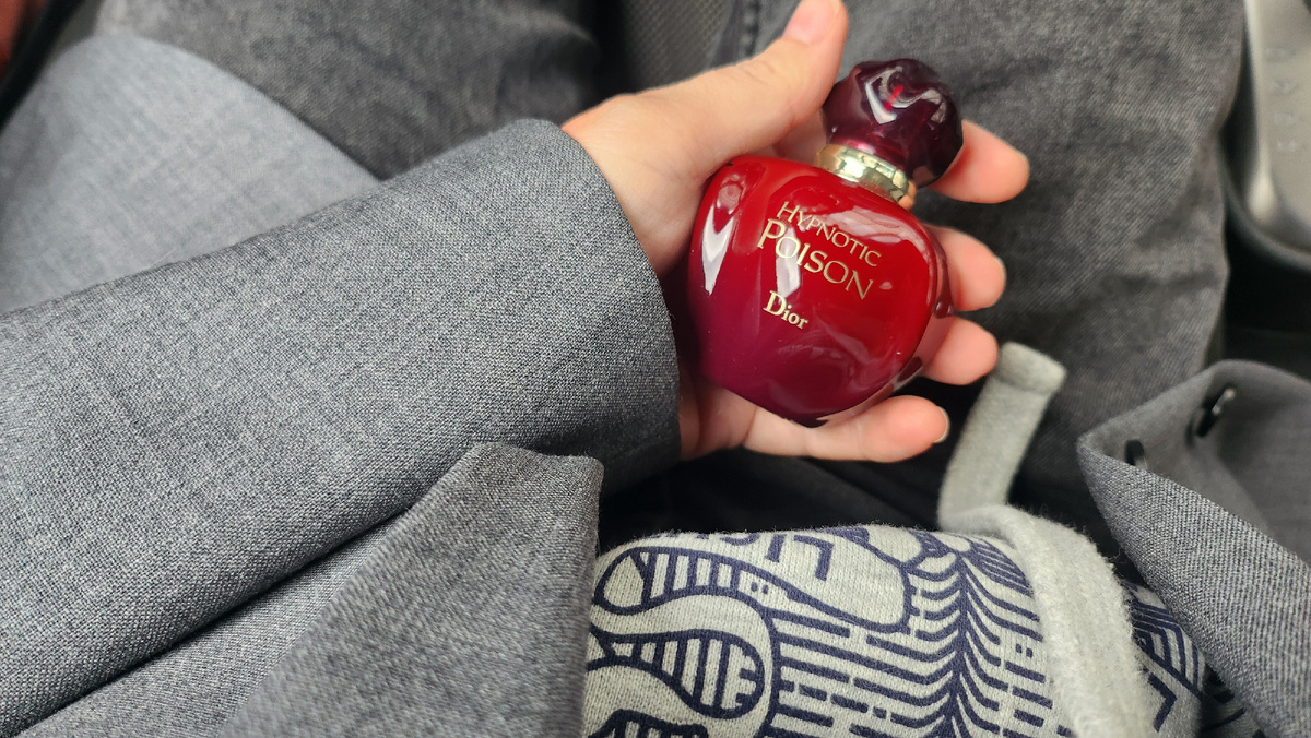 Аккорды и основные ноты в галлерее, листай карусель