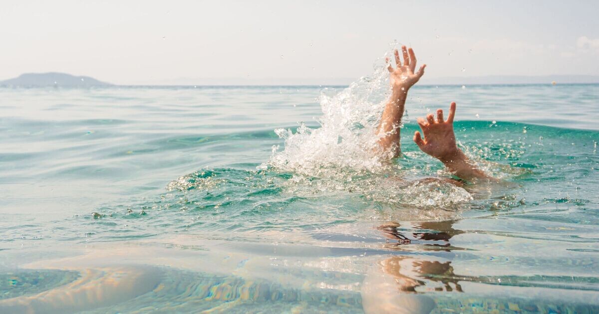 Психологический рассказ