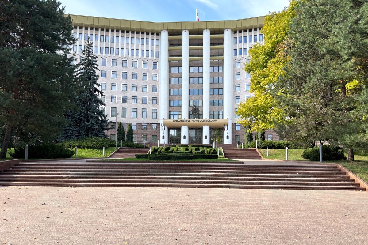     / Источник: © Global Look Press