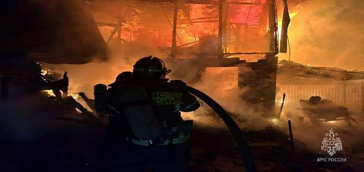 Фото: ГУ МЧС России по РТ