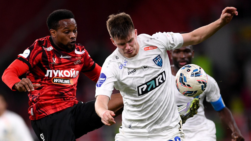   РИА Новости