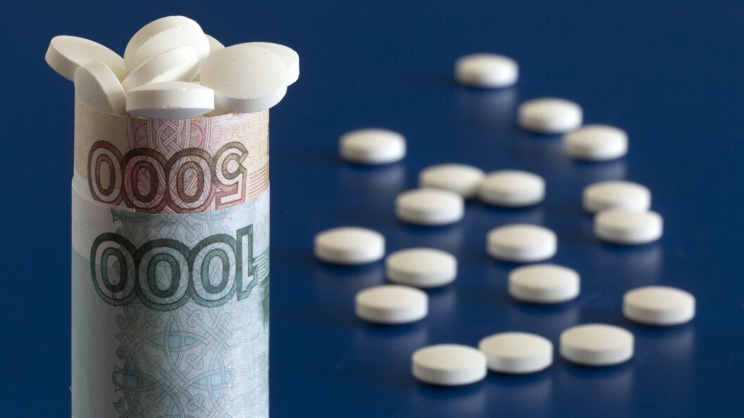    Nikolay Gyngazov/Global Look Press/Globallookpress