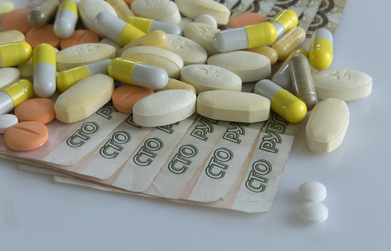    Фото: Nikolay Gyngazov/Global Look Press