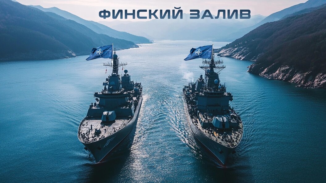    Коллаж: Царьград