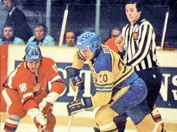 Изображение из открытых источников (на ЧМ-1981)