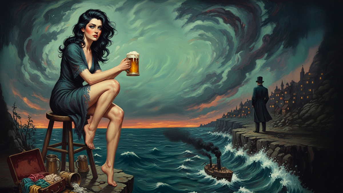 для обложки