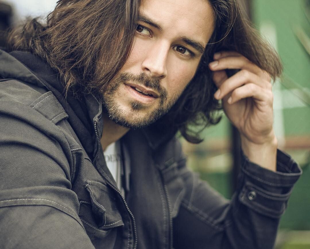 Фото из открытых ресурсов интернета