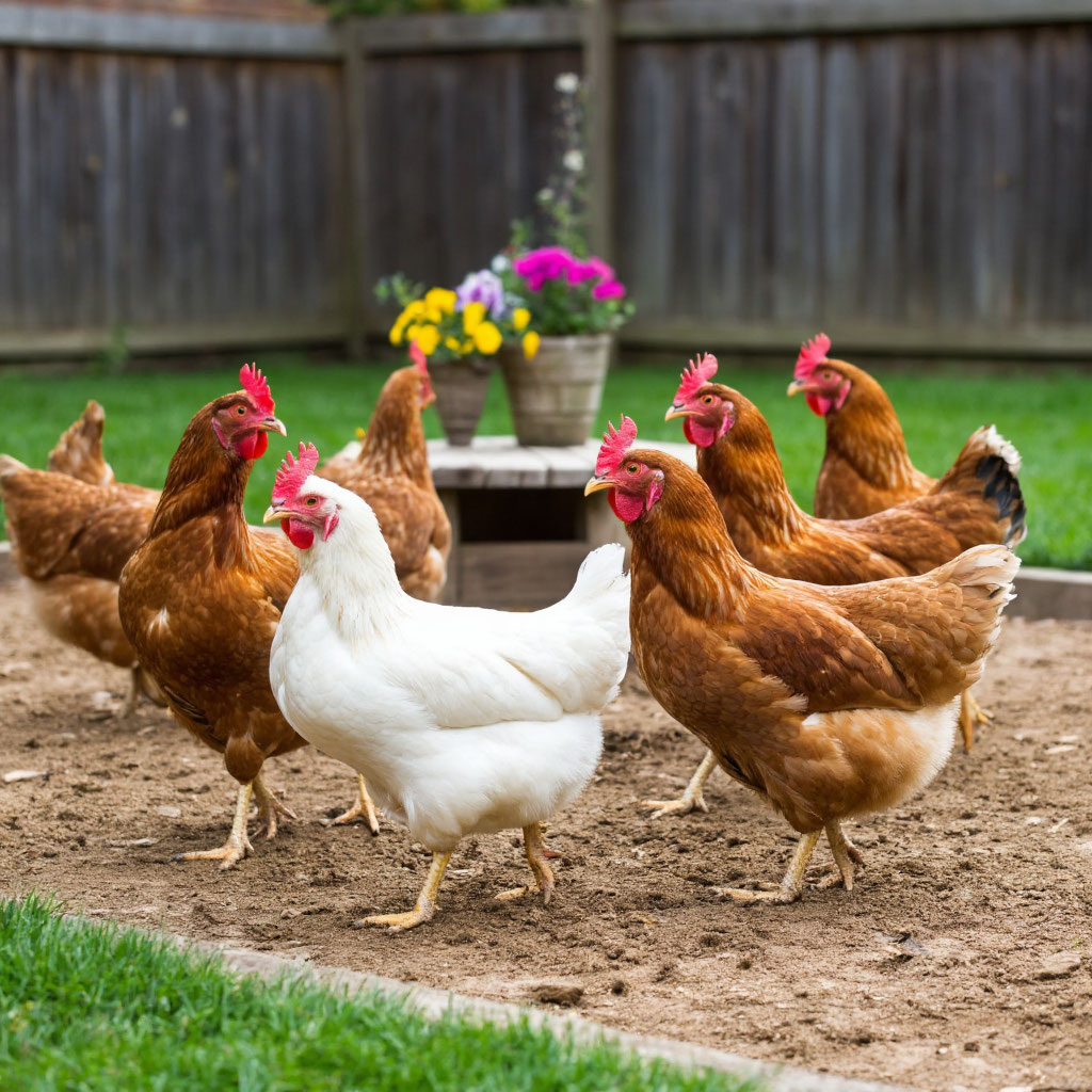 Картинка для статьи