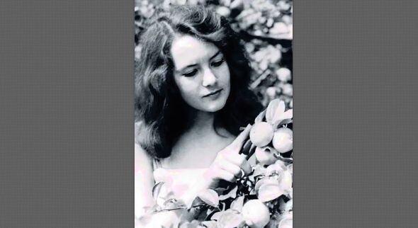 Татьяна очень любила мужа, старалась помочь избавиться от зависимости