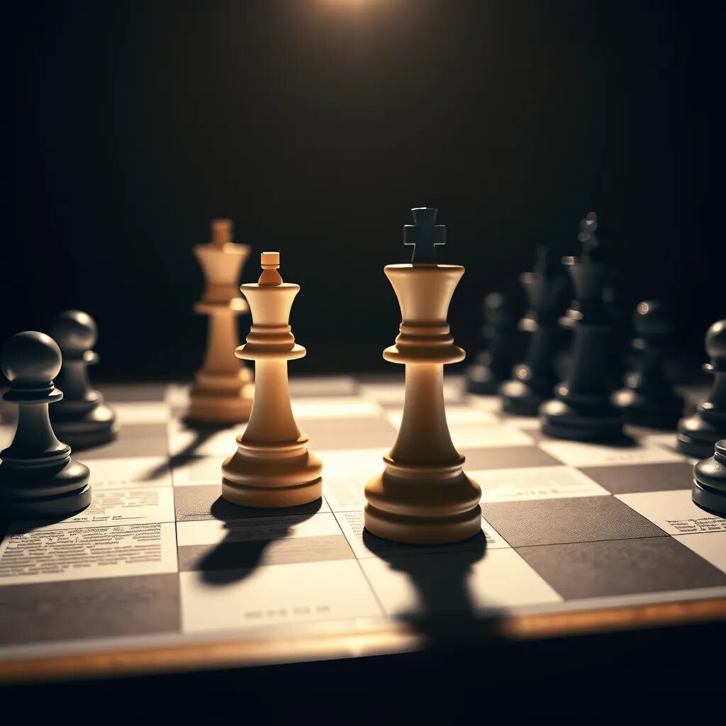 Честный знак