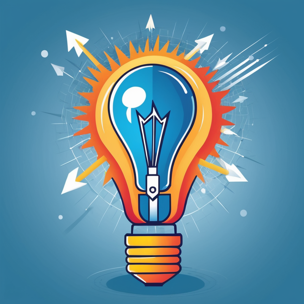 проверка идеи на прочность