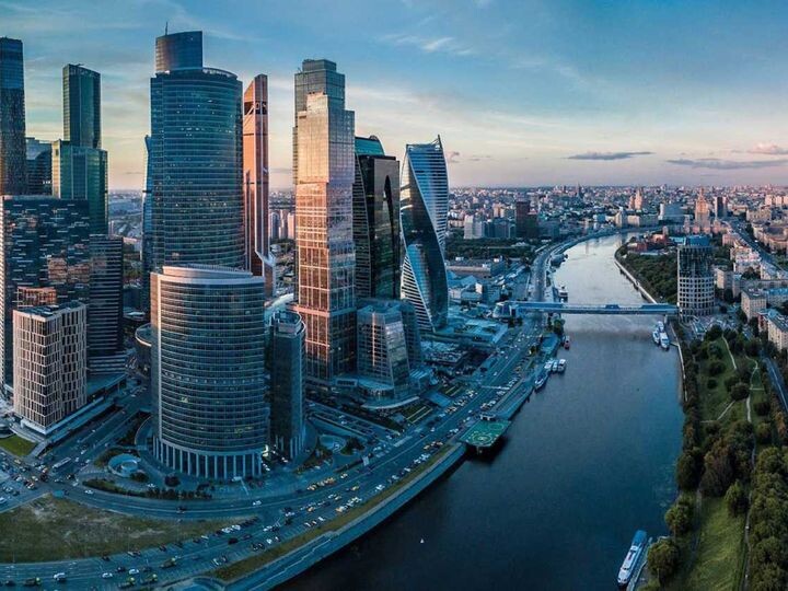 Фото взято из открытого источника