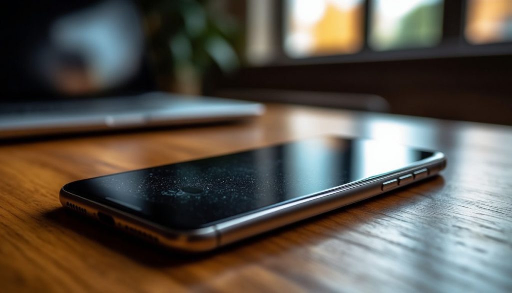    Фото: Шедеврум Редактор