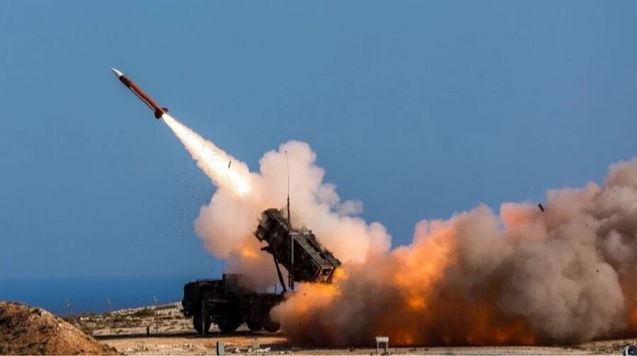 Иллюстративное фото