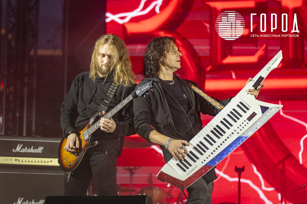 Фото: krd.gorod.space