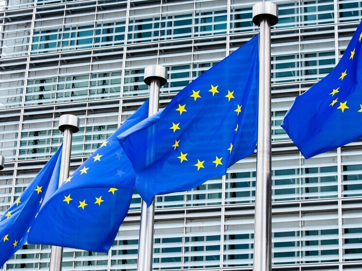 Alicia Windzio/dpa/Global Look Press
