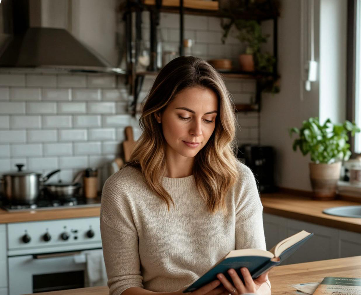 Картинка сделана ИИ