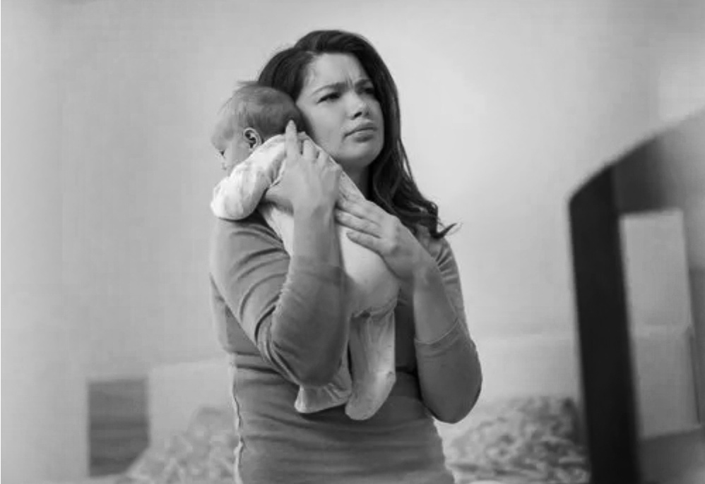 Изображение со страницы https://stock.adobe.com/ru