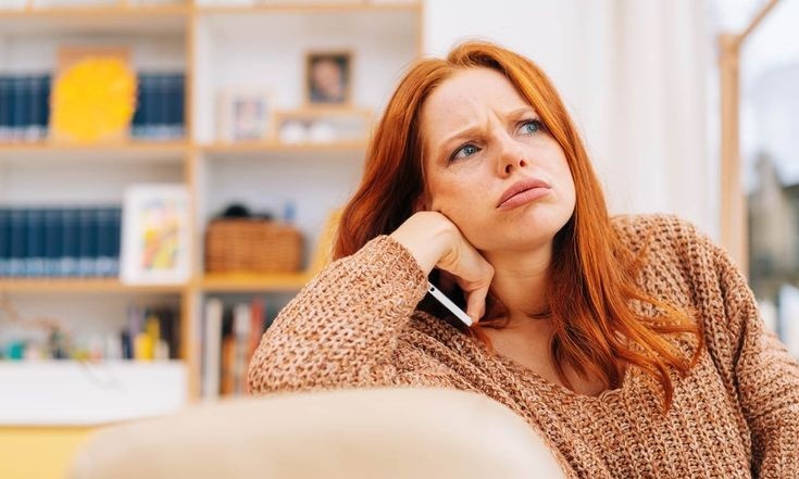 Пятничные вопросы :