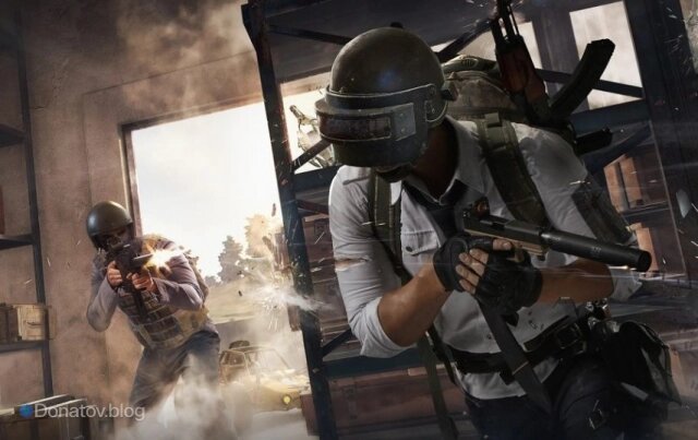    Мечтаете о полностью невидимом нике в PUBG Mobile? Разбираемся, как это работает, какие символы действительно скрывают имя, и как не получить бан за нарушение правил.