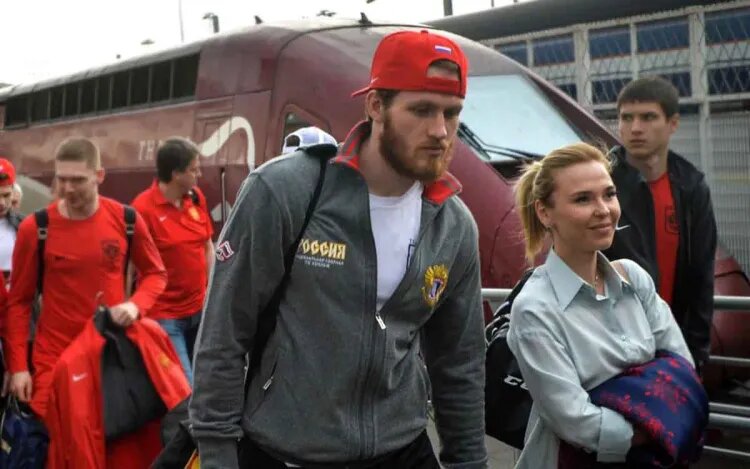    Источник фото: РИА Новости