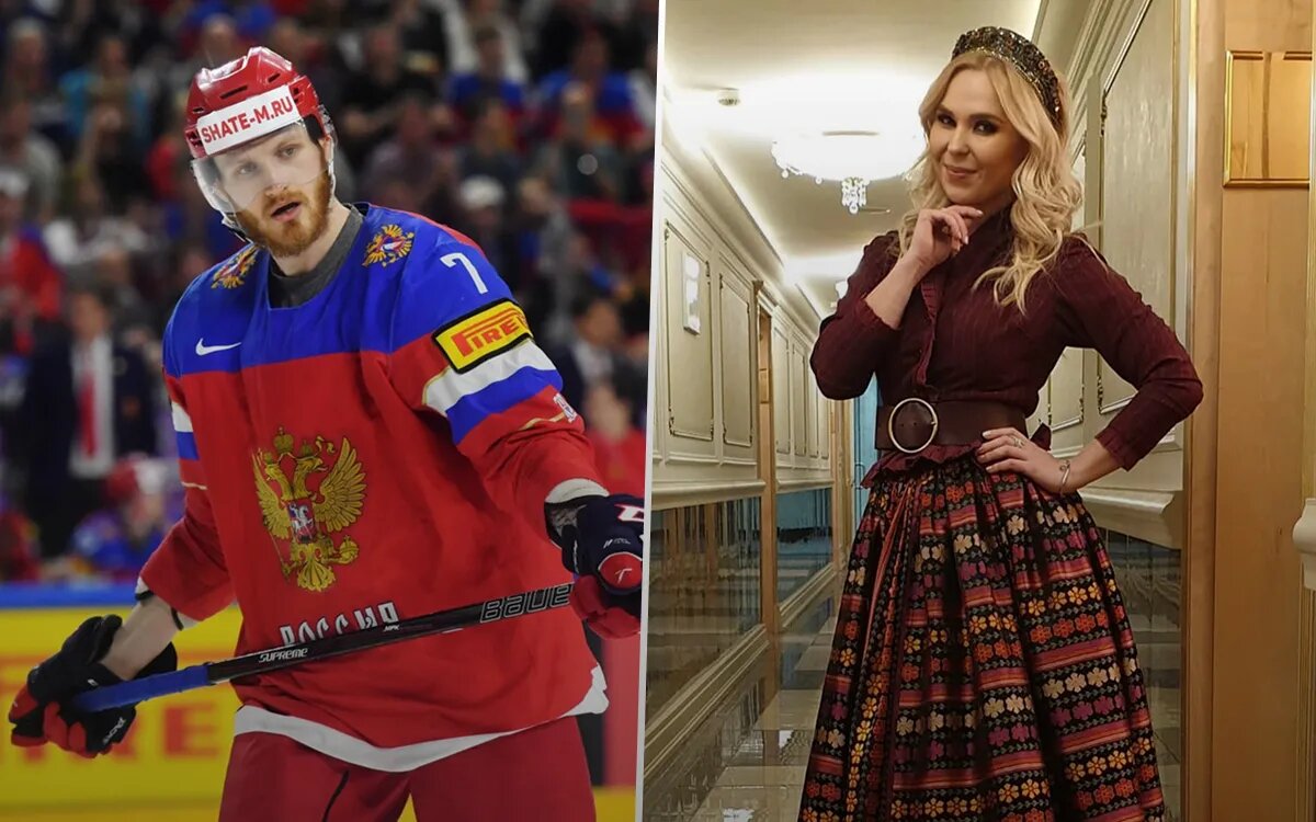 РИА Новости / Социальные сети Пелагеи

