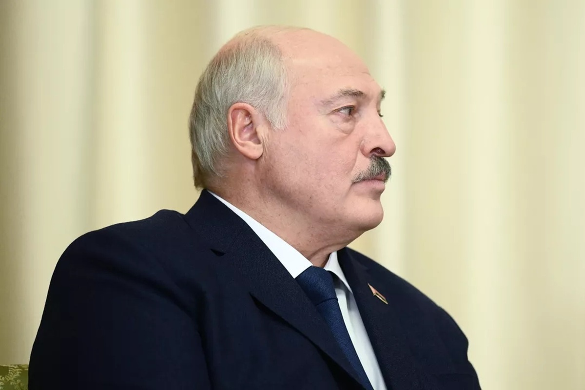    Фото: Владимир Астапкович, источник: РИА Новости