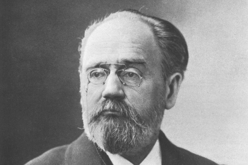   общественное достояние