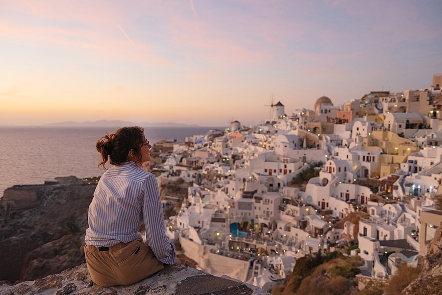    Фото: Oleh_Slobodeniuk / Getty Images