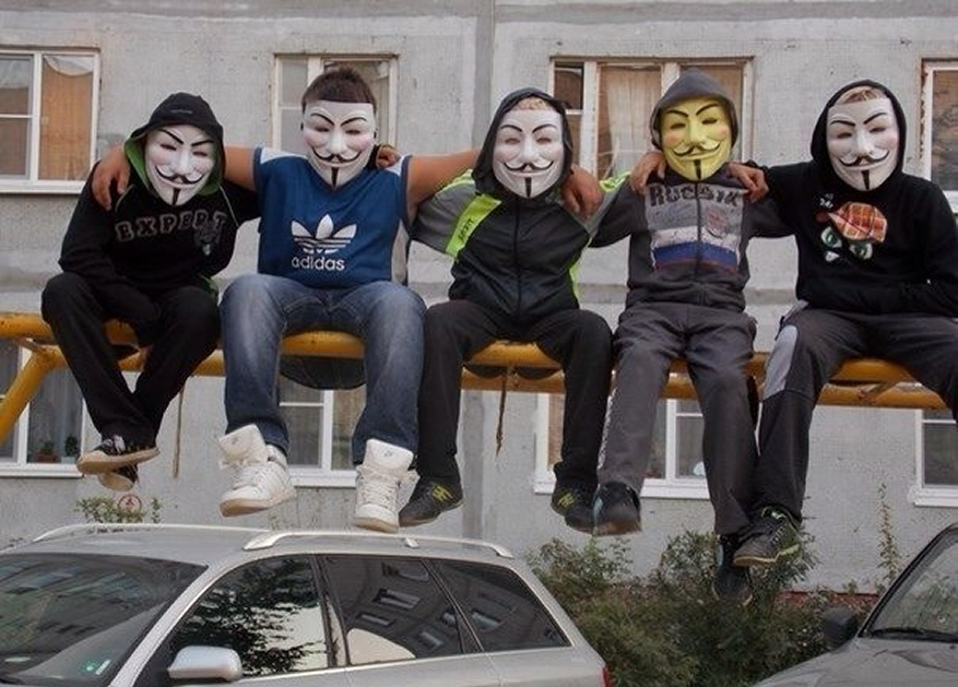 Фото: соцсети