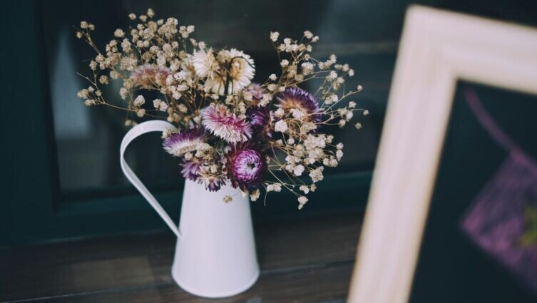     Фото: Tuaans on Unsplash