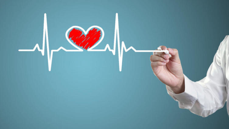     Duron123 Shutterstock.com