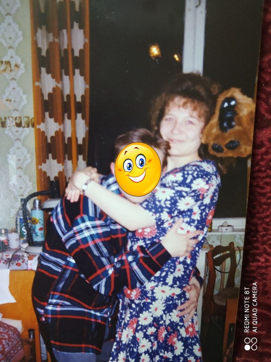 Это ДСВ, 2 курс, день рождения Улитовны ) 