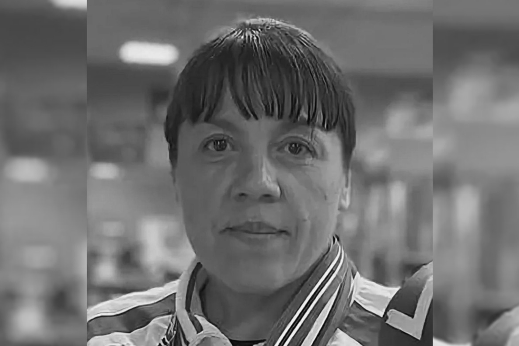    Фото © Telegram / Федерация бокса России