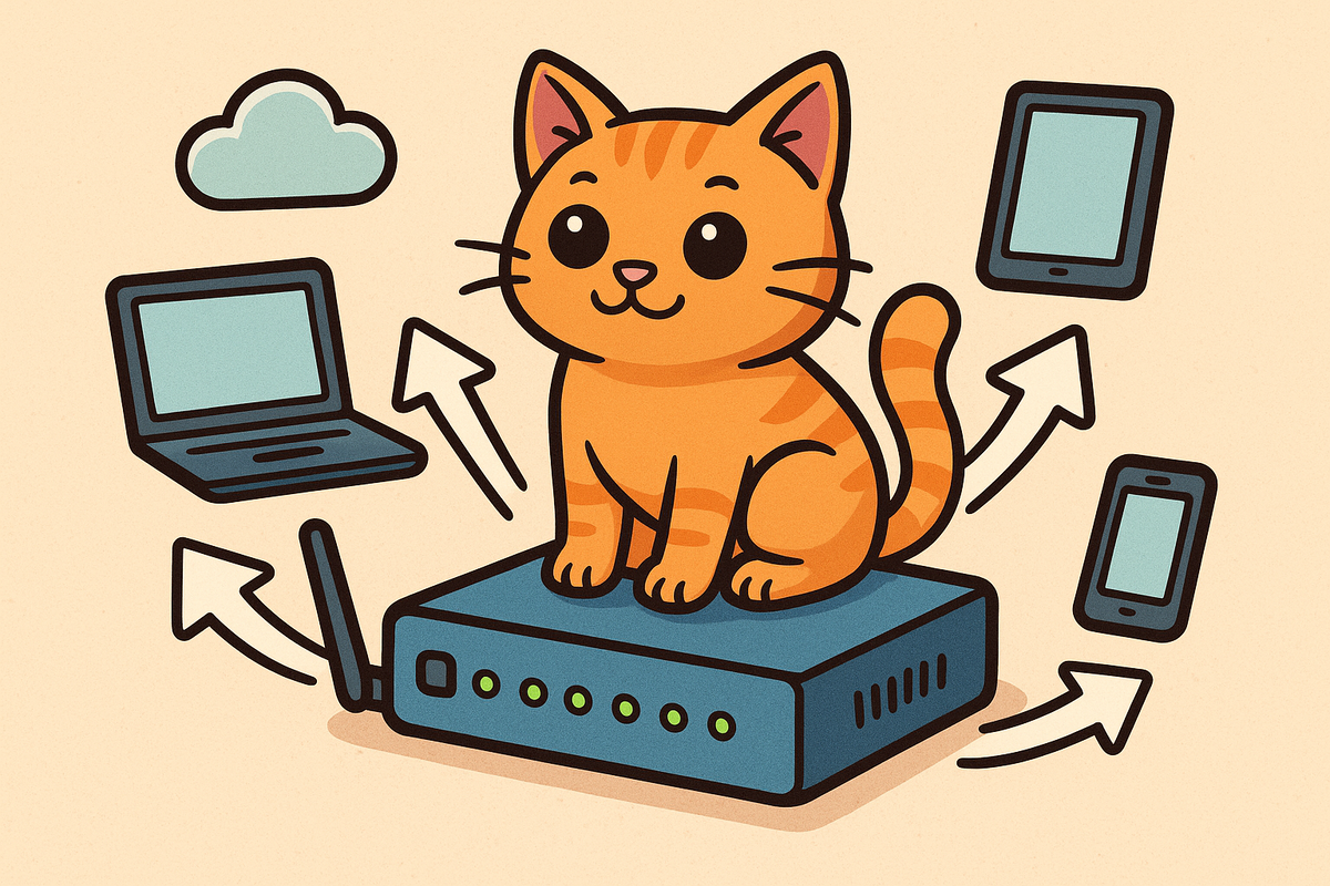 Изображение создано в ChatGPT