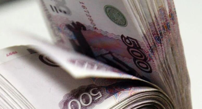    РИА «Новости»