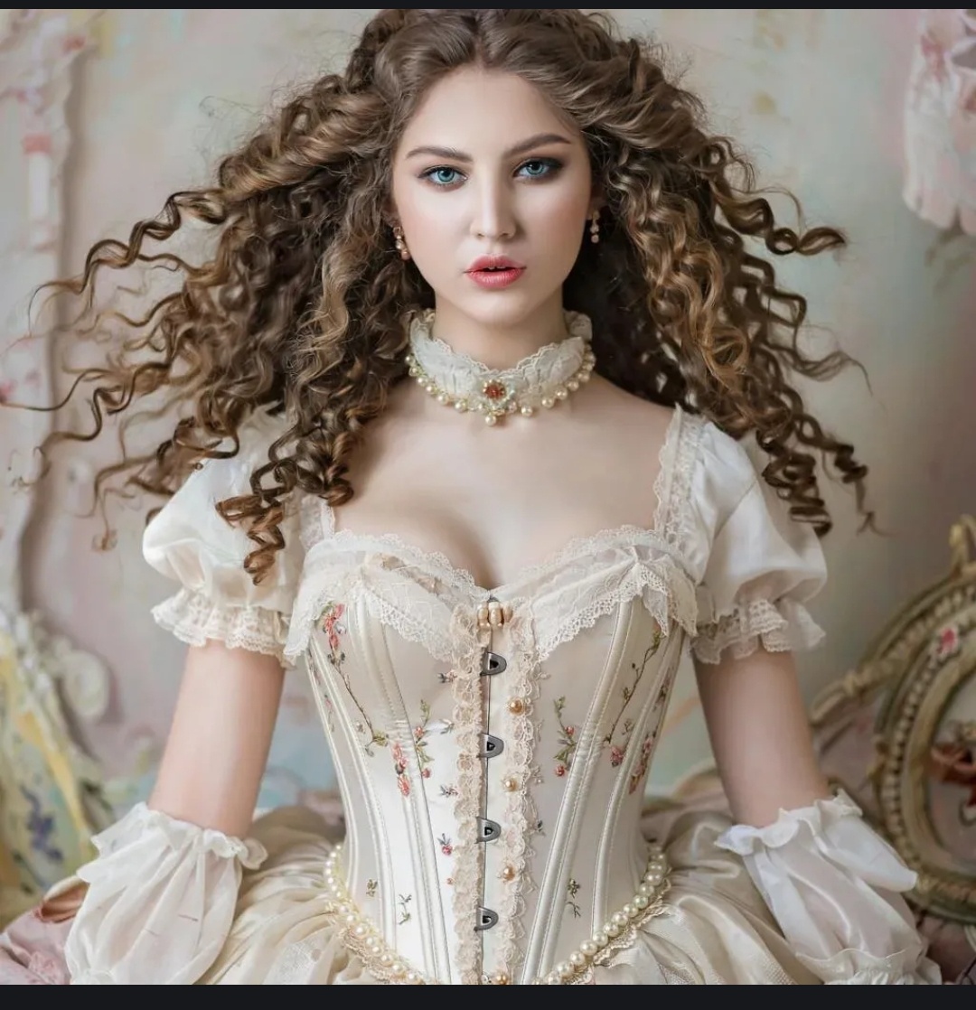 А как думаете вы?