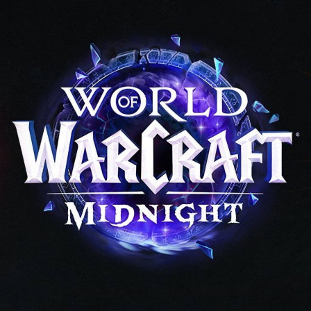 World of Warcraft®: Полночь: Моё путешествие в Пустоту и тайный ключ к мечте