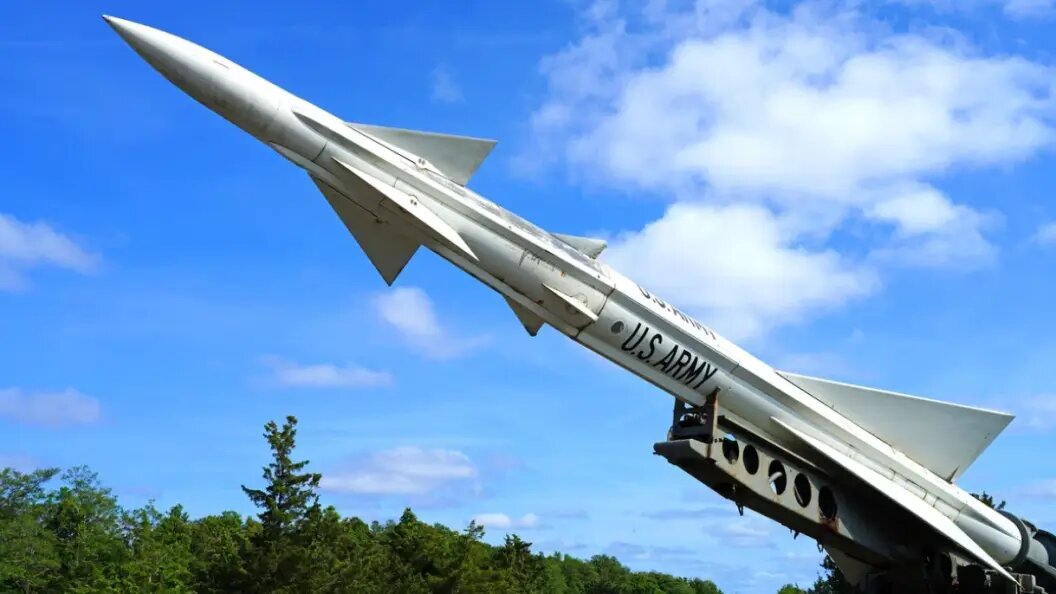    Фото: EQRoy/shutterstock