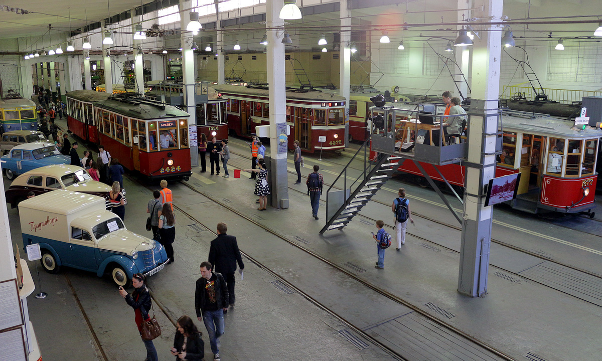 Фото с сайта https://transphoto.org/photo/690517/?