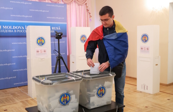    Сергей Карпухин, ТАСС