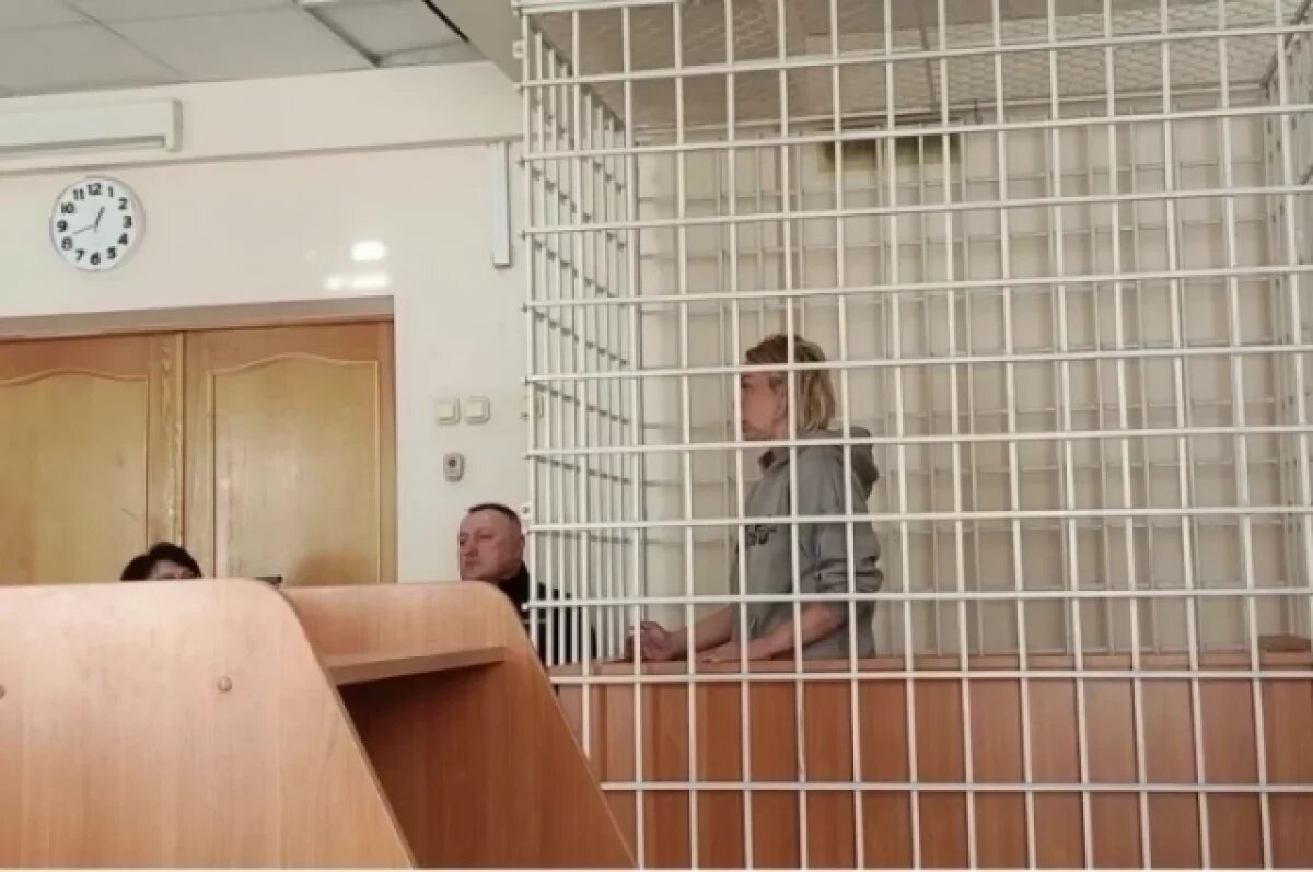    На Камчатке накажут эксперта опеки в деле умершего от голода ребенка