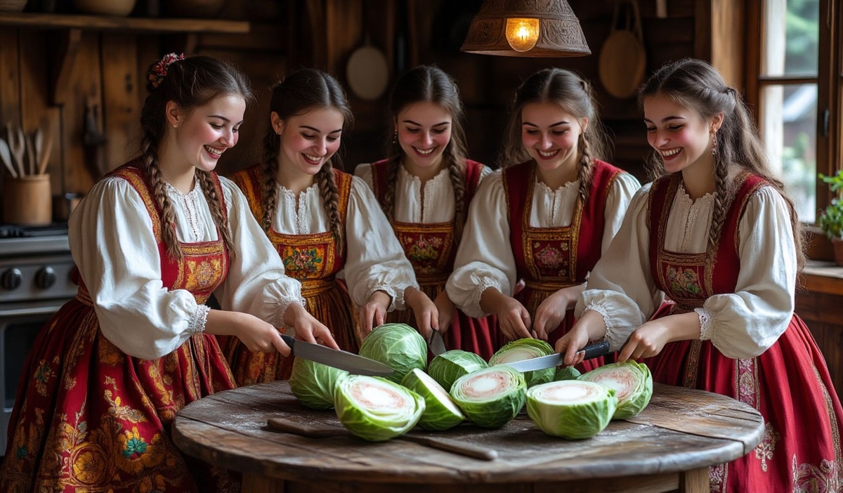    Фото сгенерировано в Шедеврум