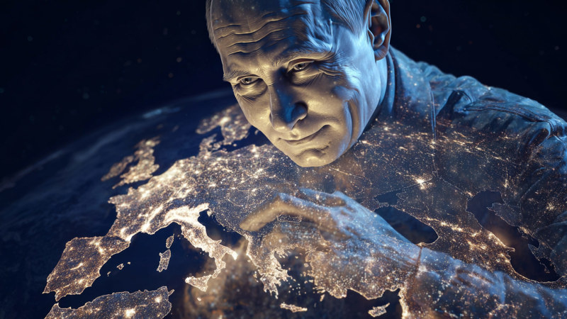    Коллаж Царьграда