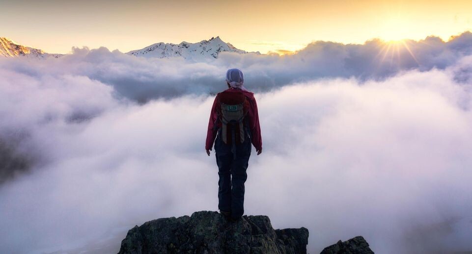    Erdenebulgan Battsengel/http://imagebroker.com/#/search / www.globallookpress.com