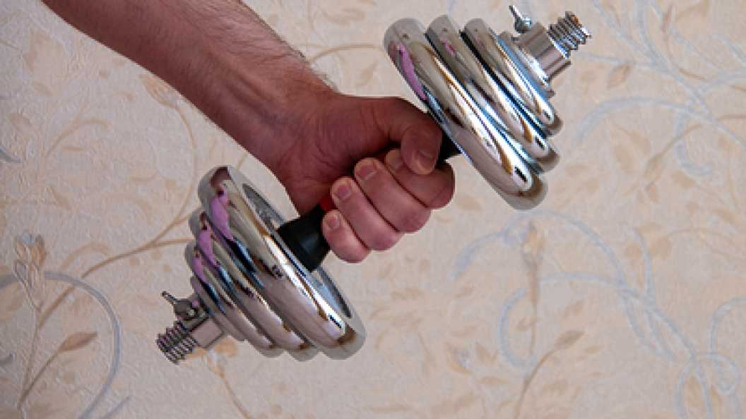    Svetlana Vozmilova/Globallookpress