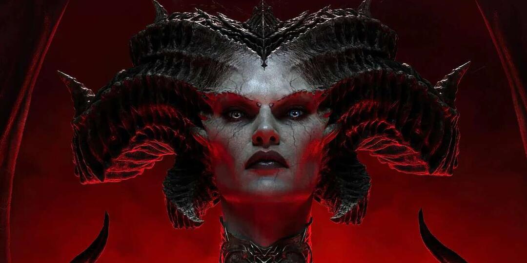 Шопинговая одиссея: как я получил Diablo 4 в 2025 году